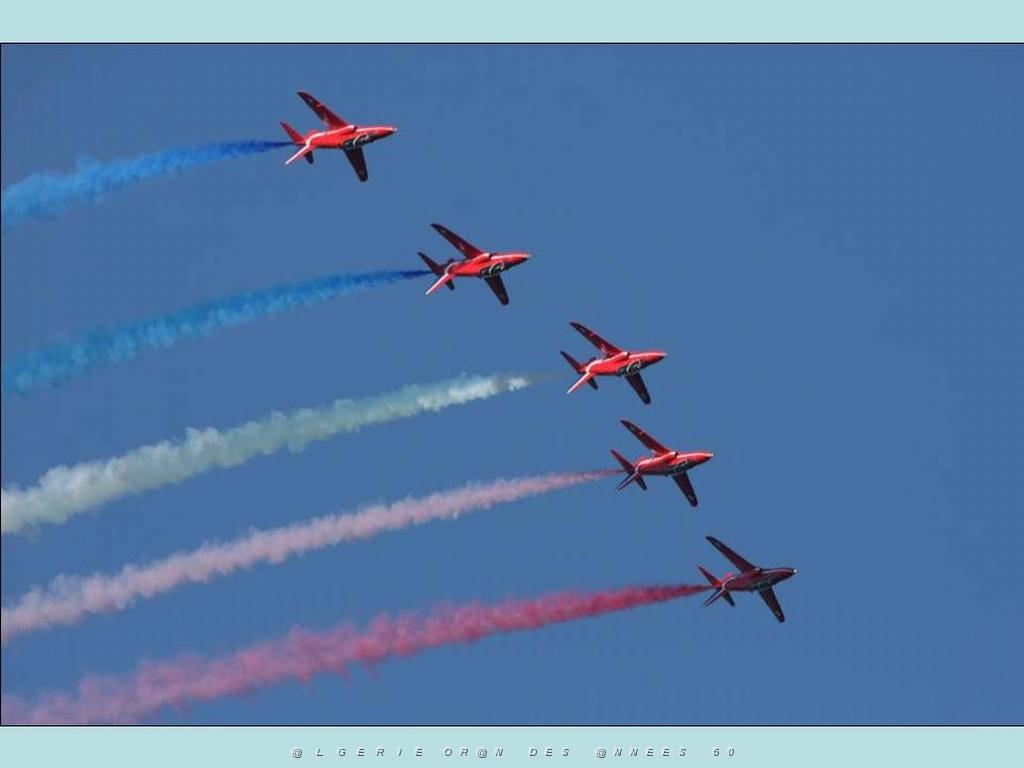 MEETING DE LA FERTE ALAIS 2009 DE JPL   (114).jpg
